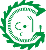 Greater Noida Authority