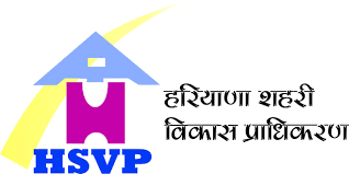 Haryana Shehri Vikas Pradhikaran (HSVP)