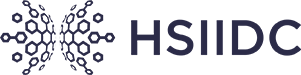 HSIDC